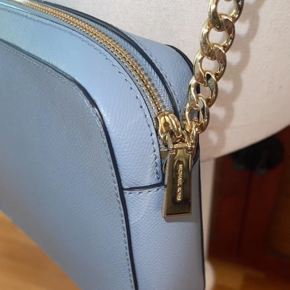 Michael Kors Jet Set Large - Picture 5 of 8